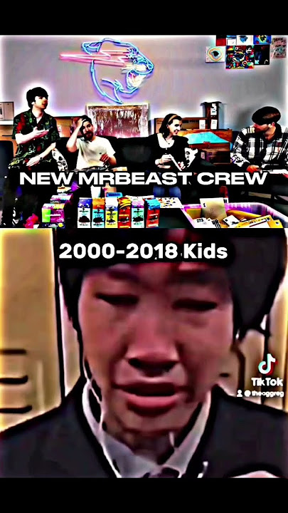 Only OG Subscribers Will Understand 😔😭😢 #sad #mrbeast