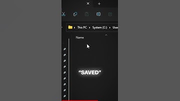 This WILL Double Your FPS In Satisfactory Update 8
