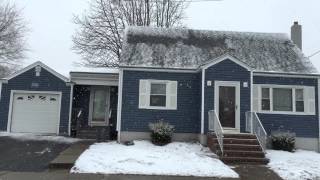 Certainteed Mainstreet Vinyl Siding Reviews Bergen County Nj D5 D4 Color Options For New Je