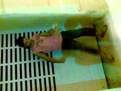 Watch Pom pon en pacha.mp4 on YouTube