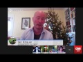 CNN iReport/Eatocracy roundtable: Your holiday food questions answered