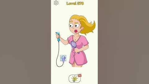 DOP 4 DRAW ONE PART LEVEL 378