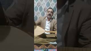 تصحيح بعض الكلمات من ( سترانا سعیدێ نادۆ ) الشاعر شيخ سليمان شنگالي