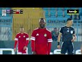 ملخص مباراة المصري 1 0 مودرن سبورت الدوري المصري 2025 2026