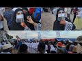 Lamu Cultural Festival Vlog 2024 Part 2в Џв ЏPart 2в Џв Џ Lamu Cultural Festival Vlog 2024 Part 2в Џв ЏPart 2в Џв Џ