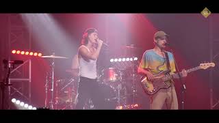 Aftermovie | Lukas Graham The Purple Asian Tour Live in Jakarta