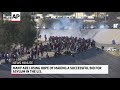 AP Top Stories November 27 P