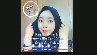 Story WA Bugis || DJ_ALAN_WALKER_SUPER_BASS