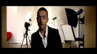 Jay Sean - Maybe