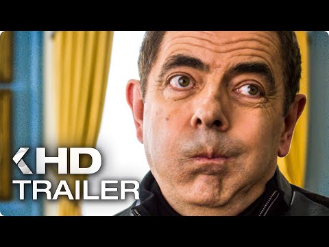 johnny-english-3-trailer-2-(2018)