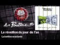 Jour de l'An 2007 - Montréal ( 2/2) - YouTube