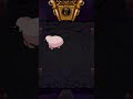 isaac dance... тгк: мятный шторм  #tboi #gaming #isaac #games #memes #dance #thebindingofisaac