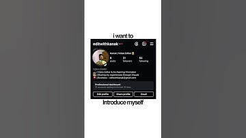 Day 1/21 Days Challenge by ​⁠@TharunSpeaks  Not Just a Video editing Cohort #shorts #videoediting