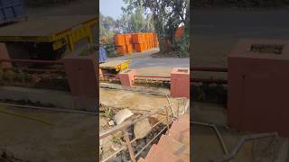nhawa ongc 🚛🇮🇳 #reels #automobile #vehicles