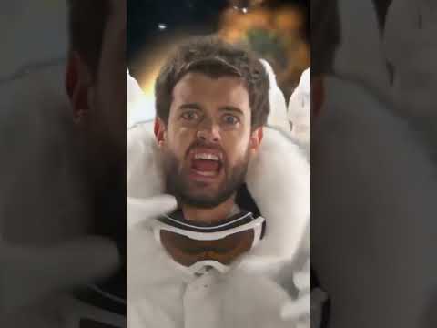 Late entry for Christmas number 1?
