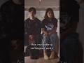 6 Часов до релиза! #shorts #hiphop #pop #808 #lofi #любовь #юность #love #чувства