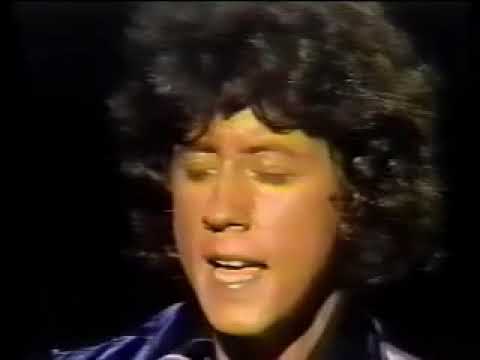 Arlo Guthrie on "The Johnny Cash Show"