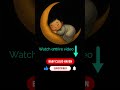 White Noise for Newborns | Stop Crying Fast & Sleep Better