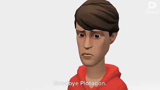 Goodbye, Plotagon...