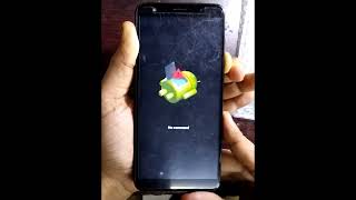 premio s84 password remove