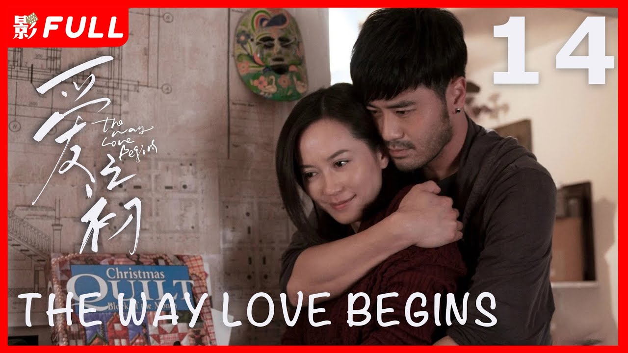 <未開封>恋のスケッチ 韓国版DVD 監督版 恋のスケッチ 応答せよ1988 韓国ドラマDVD 全21巻 レンタル落ち Amazon