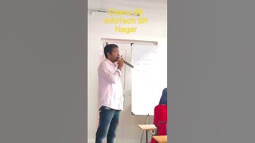 SaP FiCO In Telugu#Saap Course Videos in Telugu#Best SAP Training in Telugu - Chanu SK Info Tech