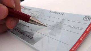 Medical Claims And Billing Specialist
