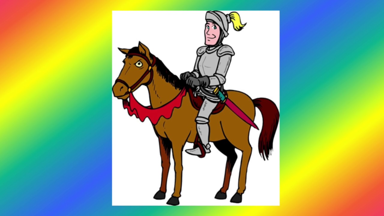 Автоматизация звука Ц (видеоурок)