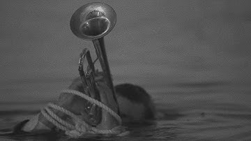 Captives - Snake In The Pit