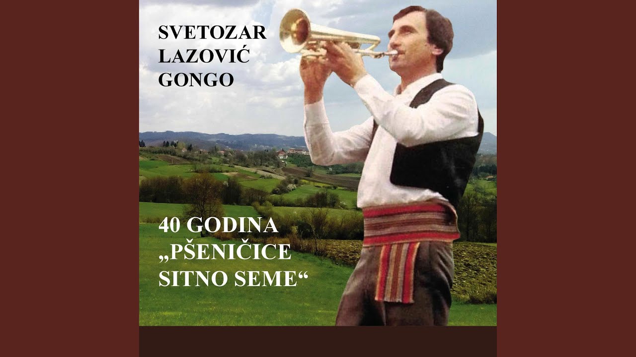 Tihomirovo kolo