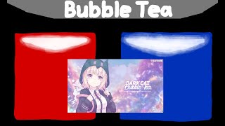 Bubble Tea Expert But I Can't See the Notes by Reginald 39 views 4 years ago 4 minutes, 19 seconds