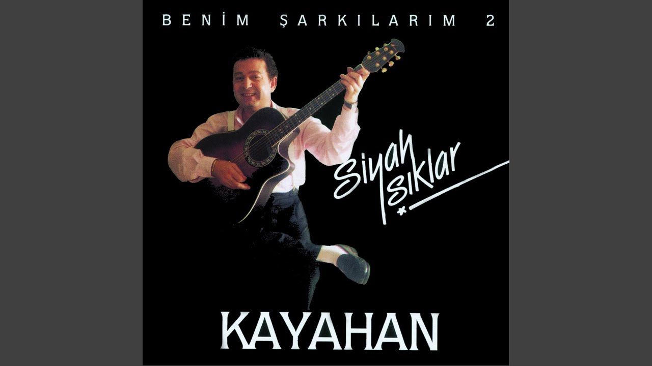 Ve Melankoli auf YouTube ansehen Ve Melankoli auf YouTube ansehen