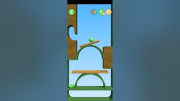 dig this! 394-3 | MUDSLIDE | dig this level 394 episode 3 solution gameplay walkthrough