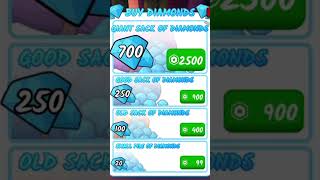 NEW* ALL WORKING CODES FOR 99 NIGHTS IN THE FOREST IN OCTOBER 2025!#roblox #youtubeshorts #trending