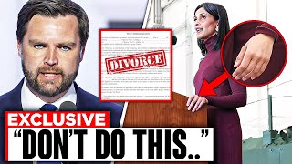 JD Finally FINALLY Speaks Out After His Wife Fuels Divorce Speculation.. Net Worth