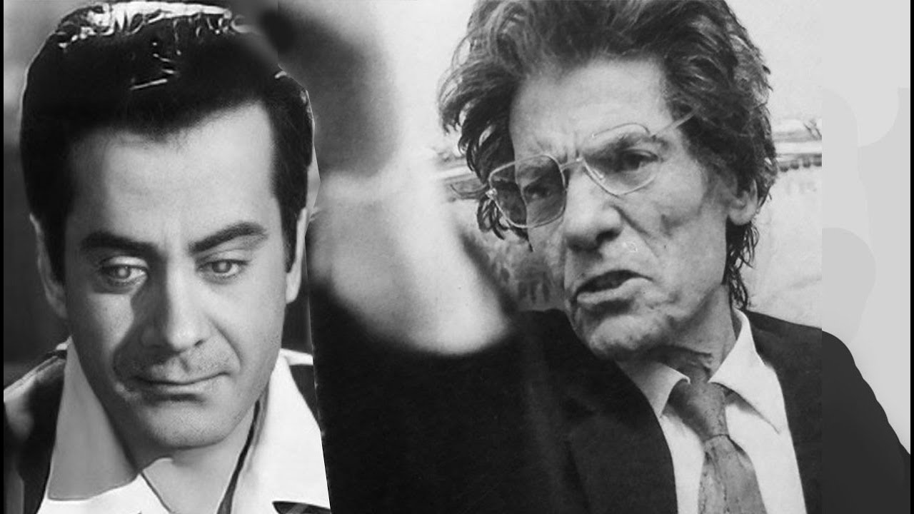 الرد على تطاول السنباطي على فريد الاطرش و محاولة النيل منه( الجزء الخامس )