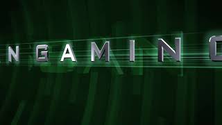 12 second intro