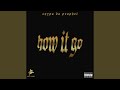 How It Go mp3