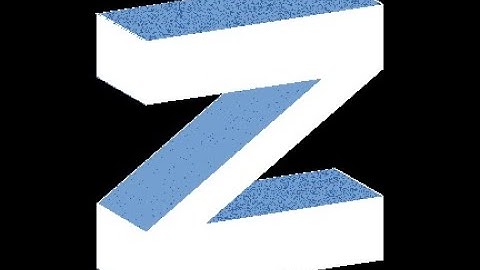 How to install ZealOS & ZenithOS on VirtualBox and VMware  2021