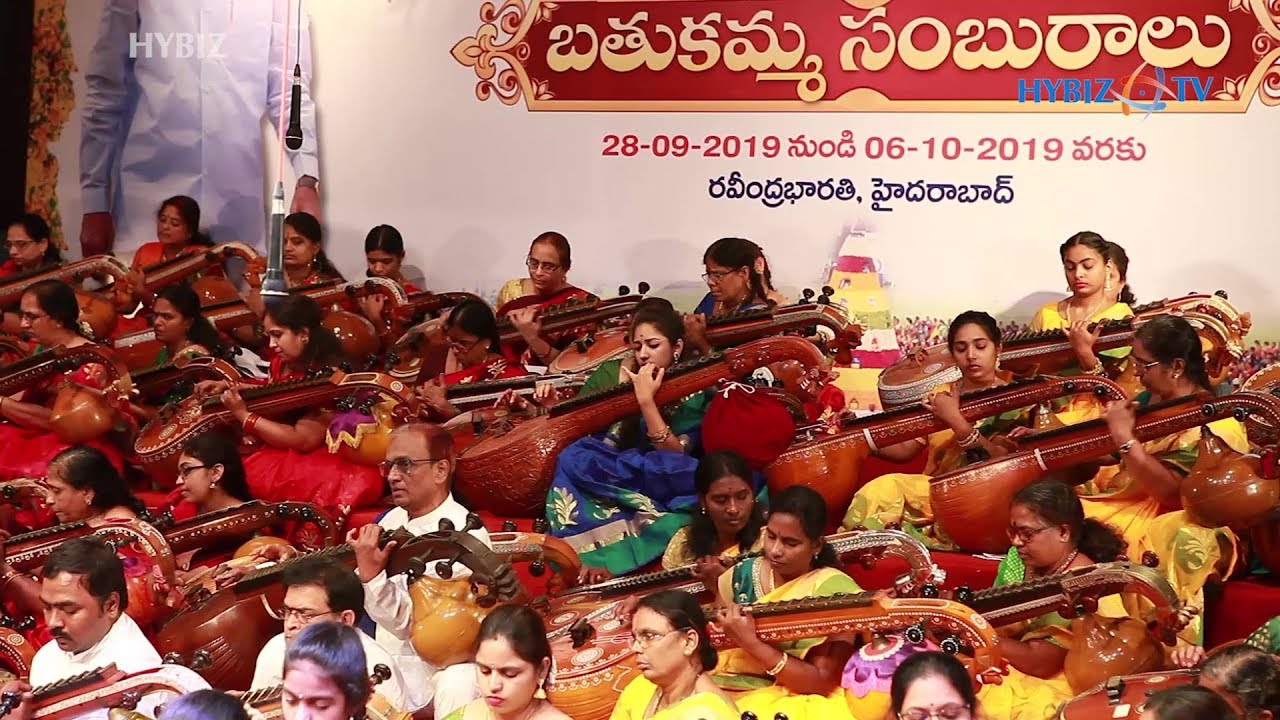 newspaper mockup 116 Veena Players play music at a time on an Occasion of Gandhi Jayanthi