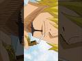 #anime #animeedit