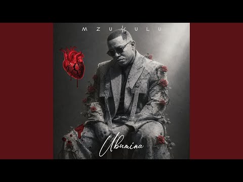 Ubumina (feat. Ganiso Lite & OmaThwala)