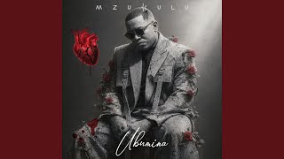 Download lagu Ubumina (feat. Ganiso Lite & OmaThwala)