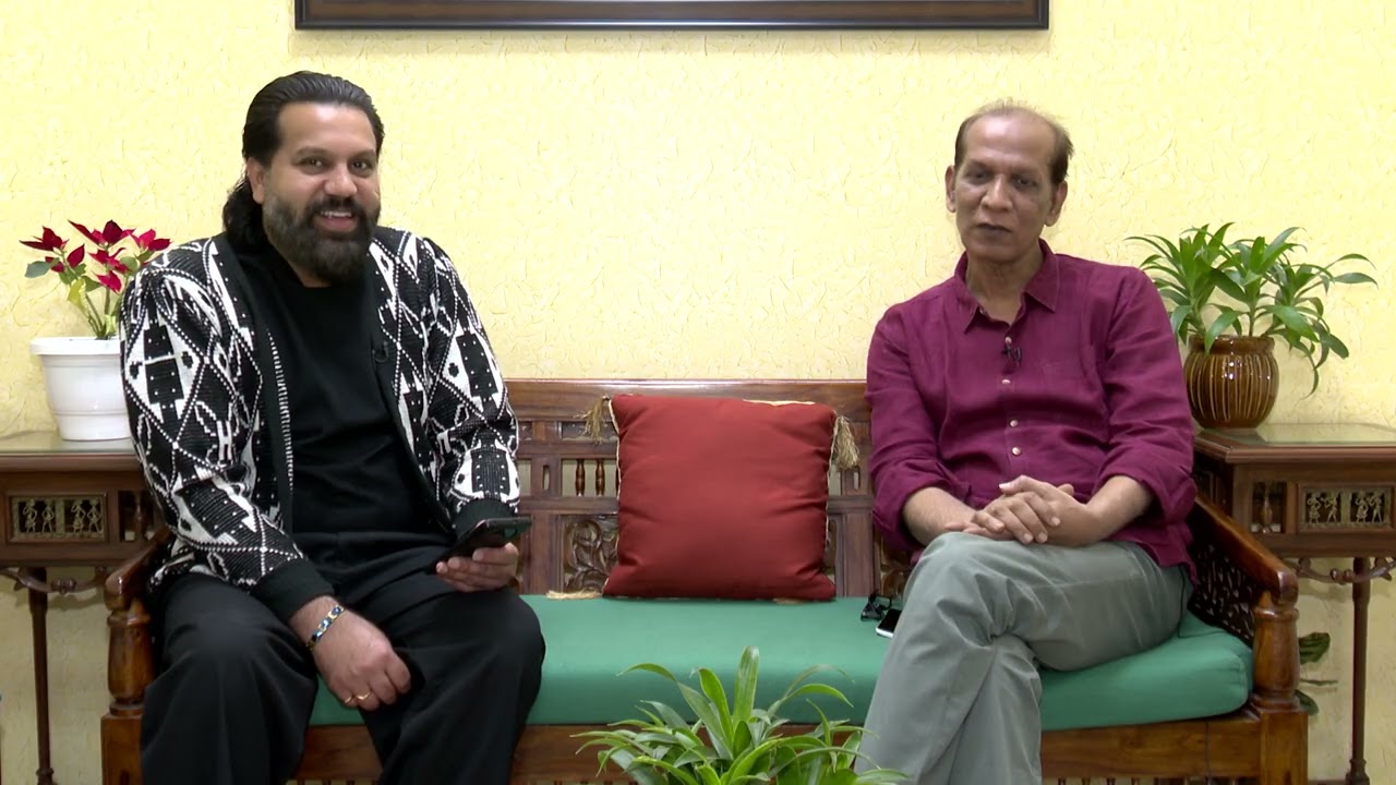 ASIF ALI HAIDER KHAN ने ‘धुरंधर 2’ को लेकर खोले राज...Hamza Ali Mazari होगा ज्यादा KHATARNAK ?