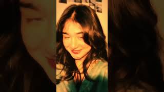 treding song #trending #viral #song #explore #shorts #ntorq