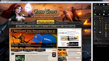 How to download and use "Swift kit" | Made 2011-20-07