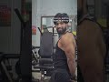 #gymvideos #trending #viralyoutubeshorts #viwes