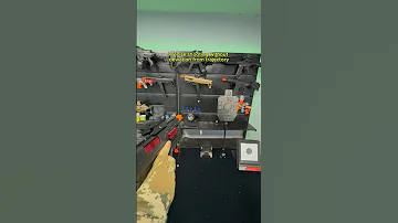 Mp9 Precision Shooting 