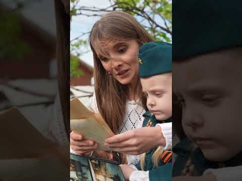 Правдивая история! Из какого города смотрите? #shorts