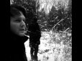 Untitled 17 - Zach Condon - Joys of losing weight